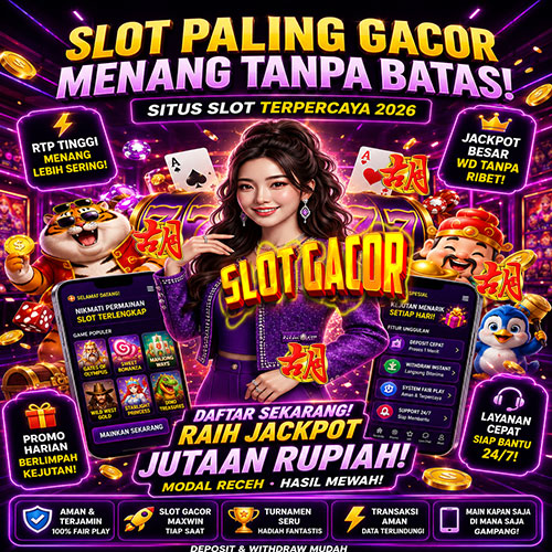 HATI-HATI PHISING